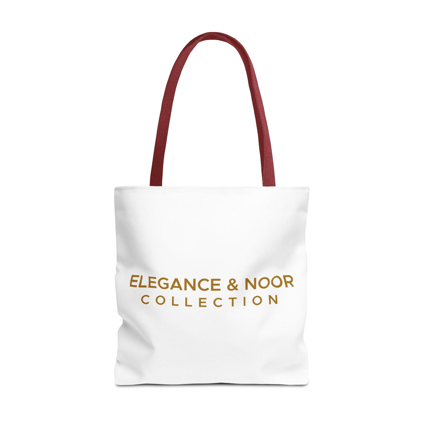 The Elegant Tote Bag