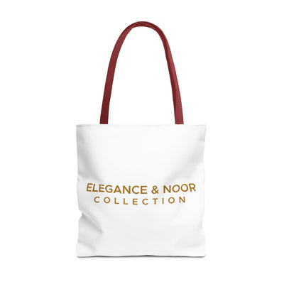 The Elegant Tote Bag