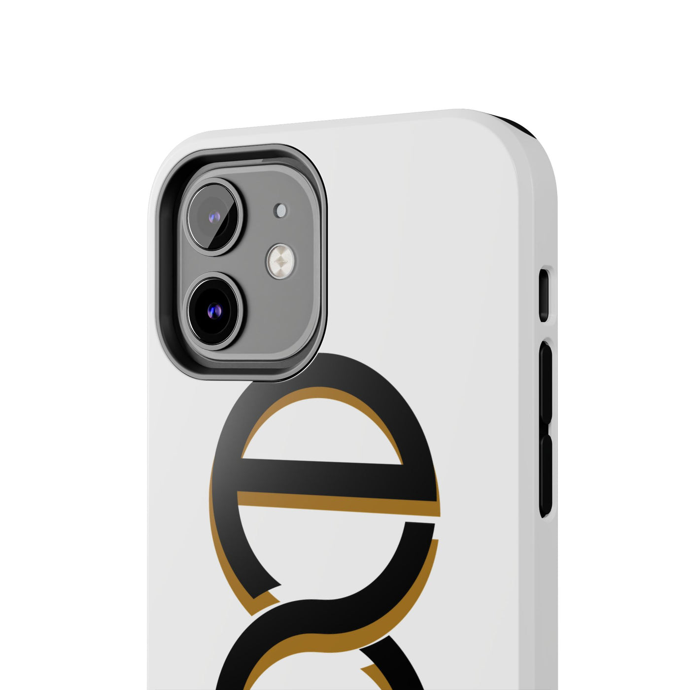 Elegant Phone Case