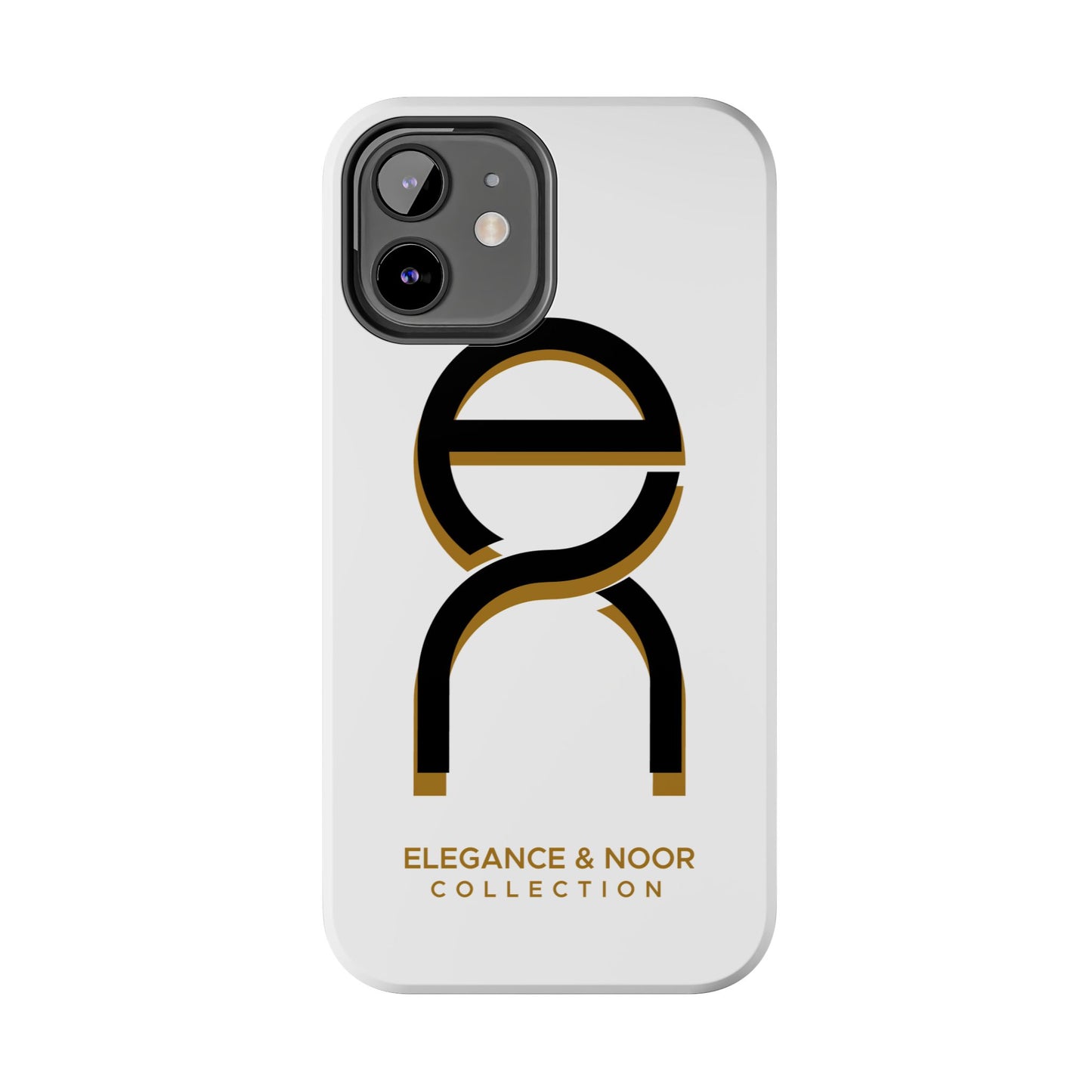 Elegant Phone Case