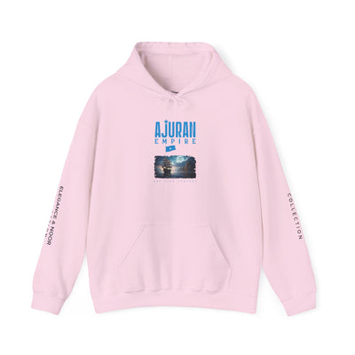The EMPIRE Hoodie
