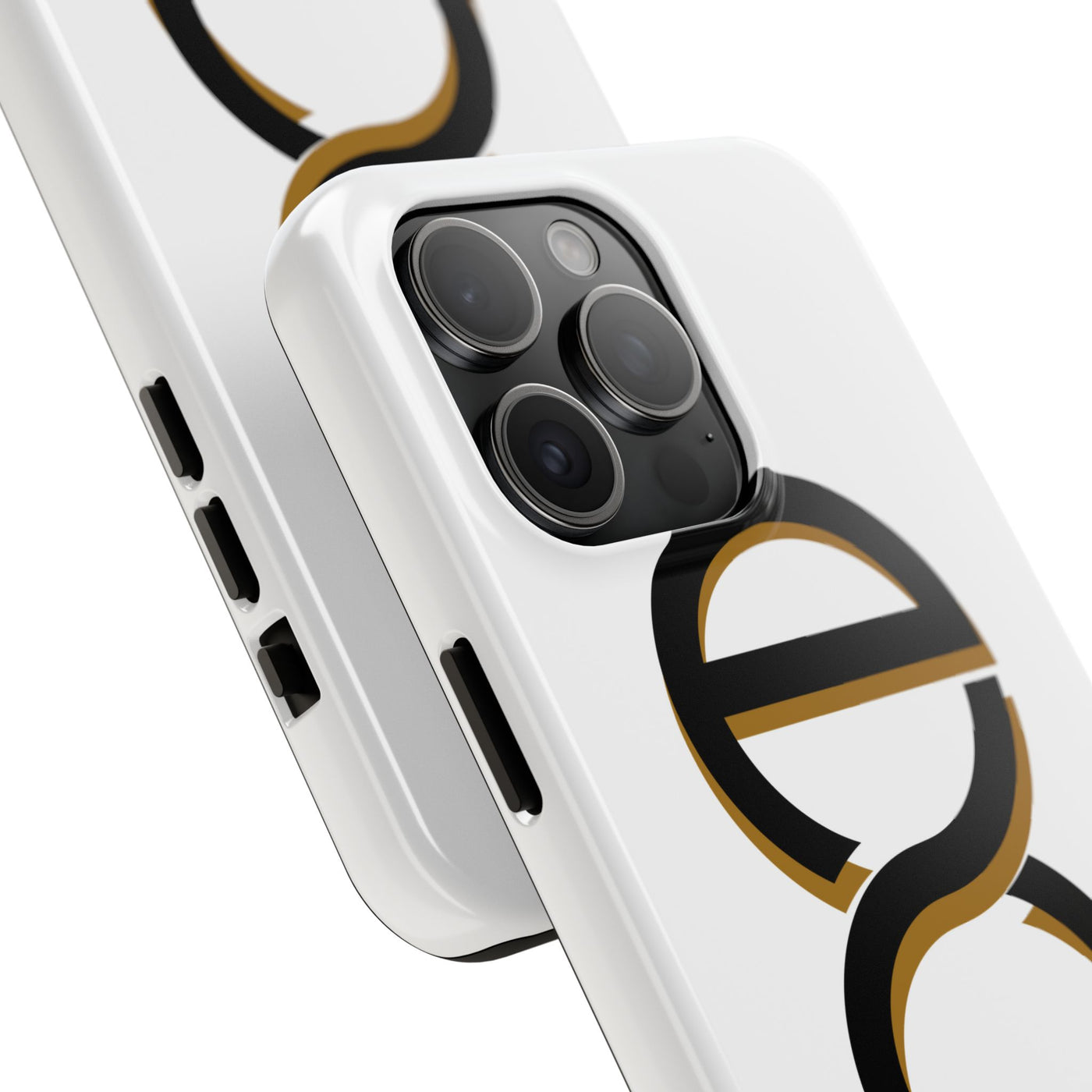 Elegant Phone Case