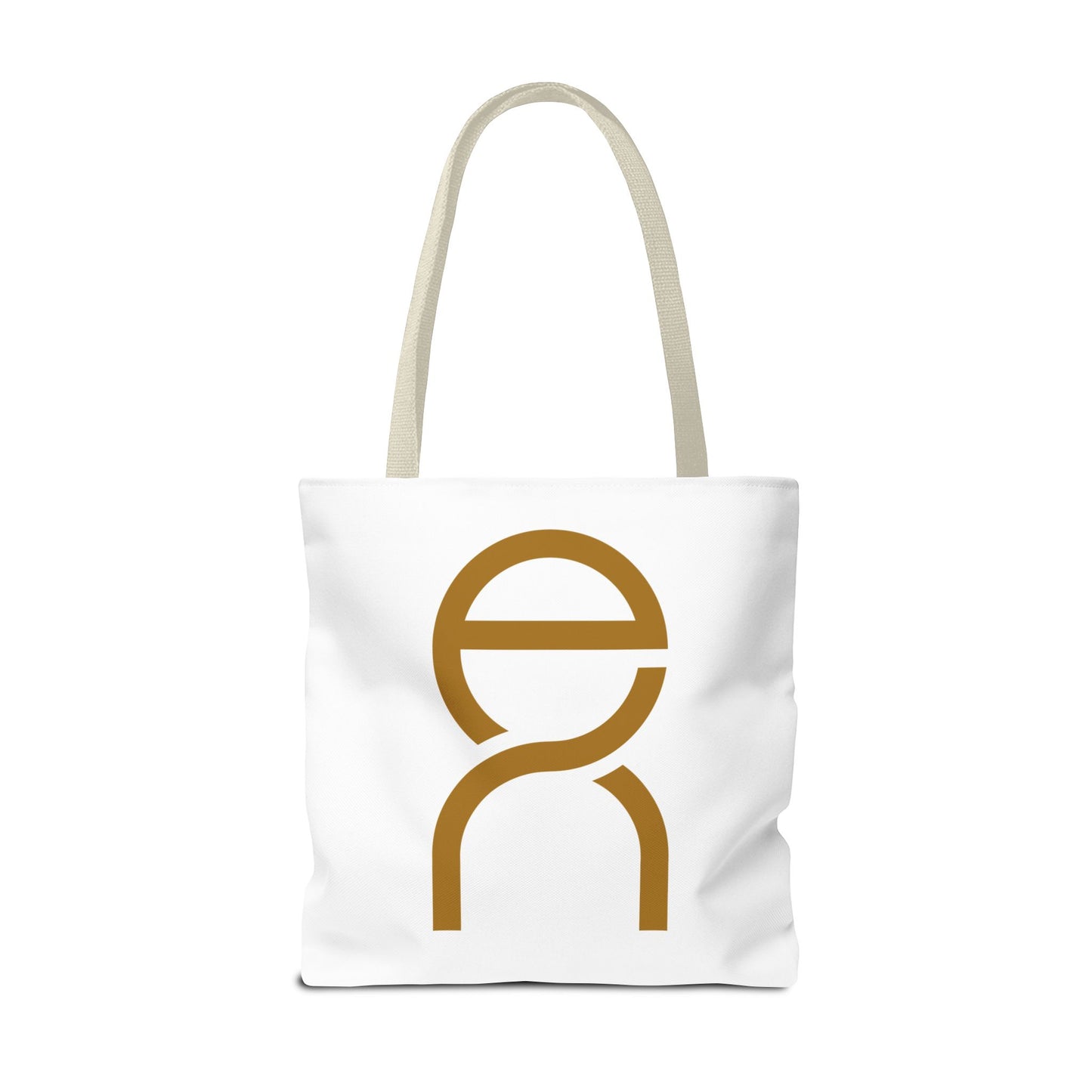 The Elegant Tote Bag