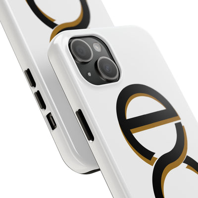 Elegant Phone Case