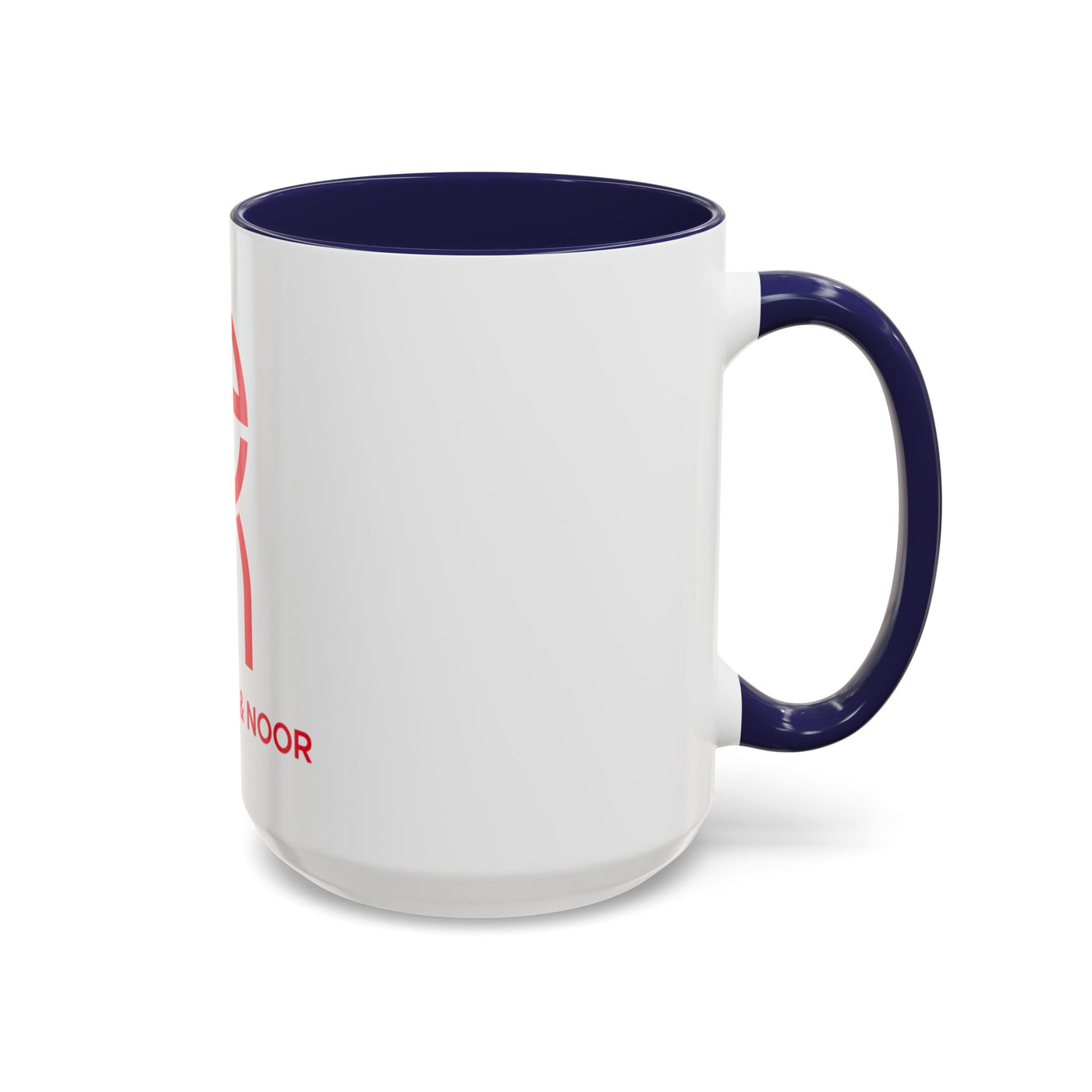 A Taste of Elegance in your mug