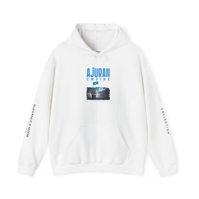The EMPIRE Hoodie