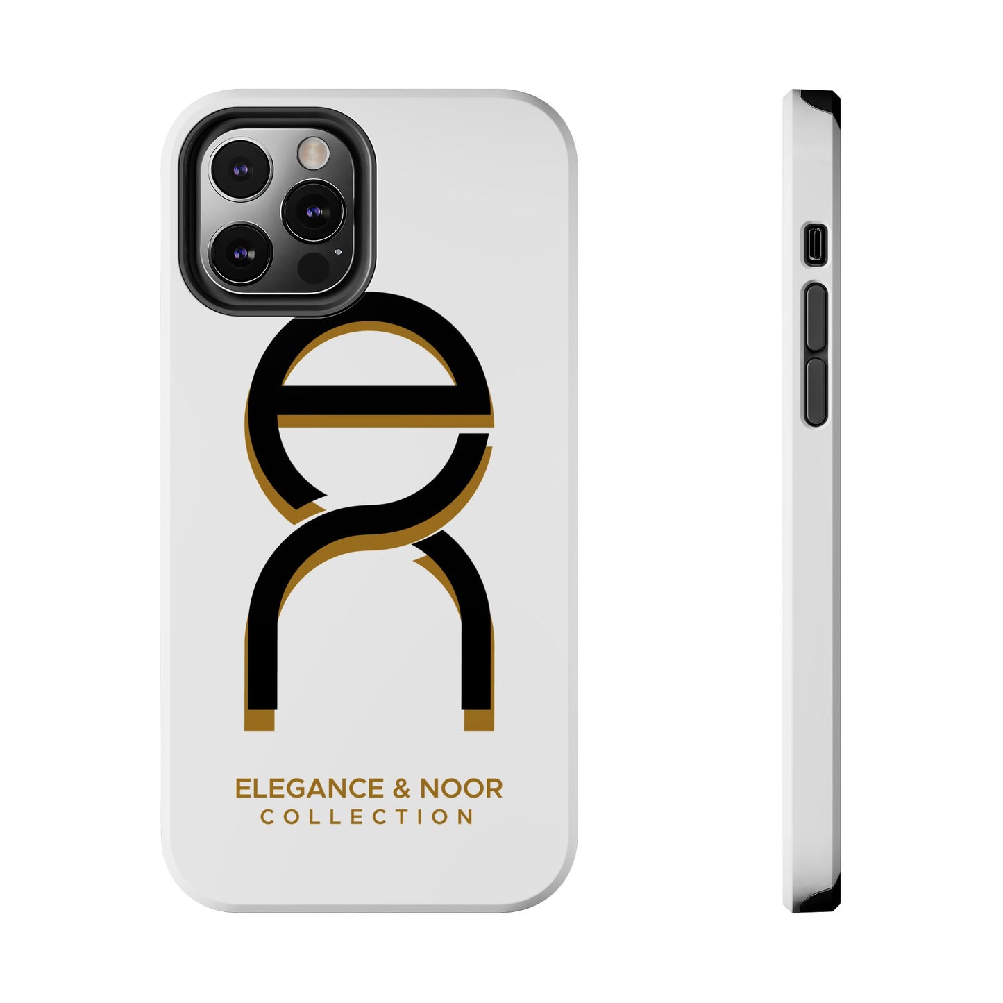 Elegant Phone Case