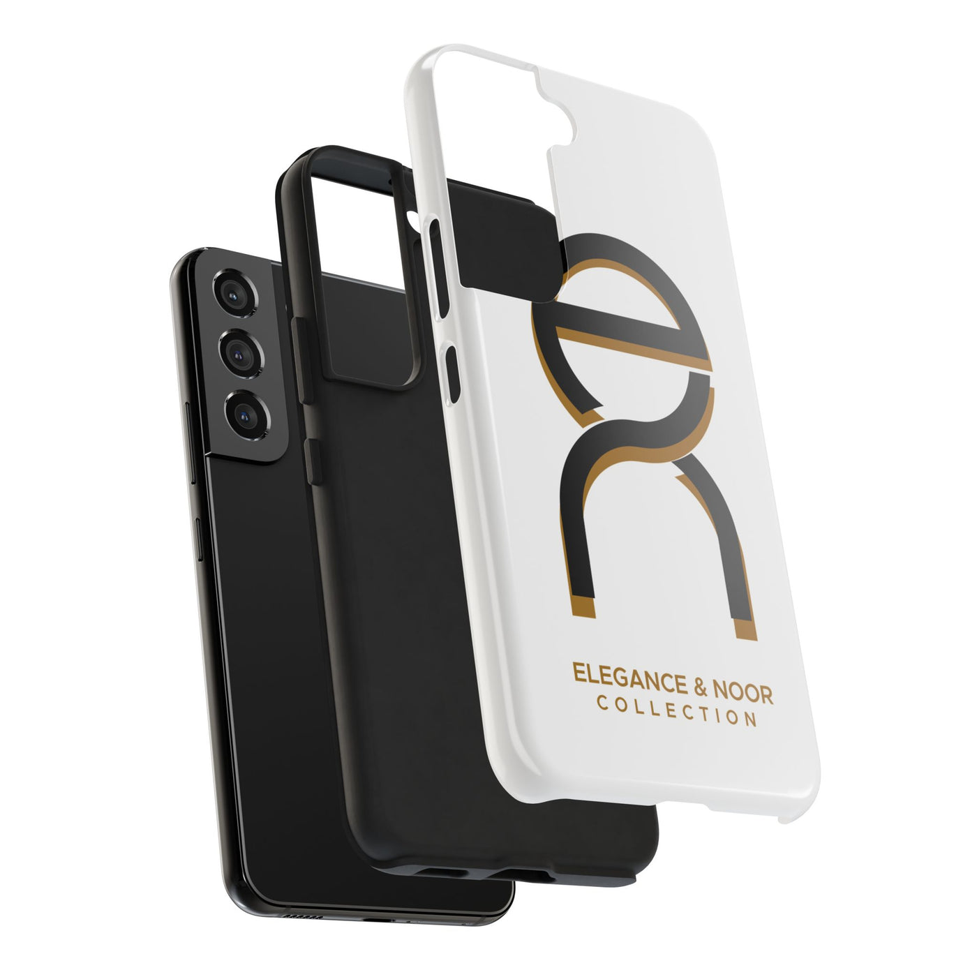 Elegant Phone Case