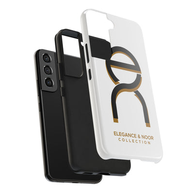 Elegant Phone Case
