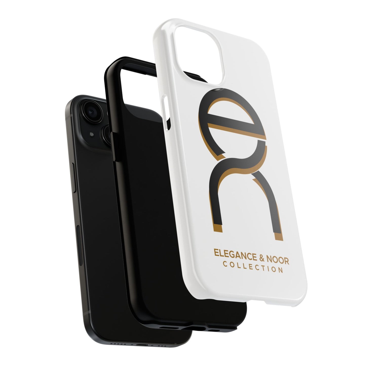Elegant Phone Case