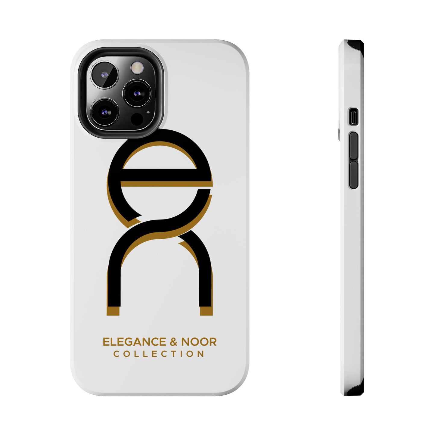 Elegant Phone Case