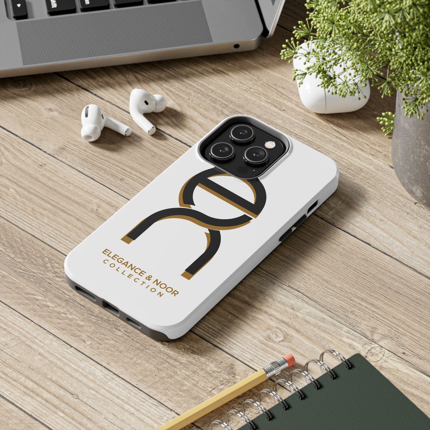 Elegant Phone Case