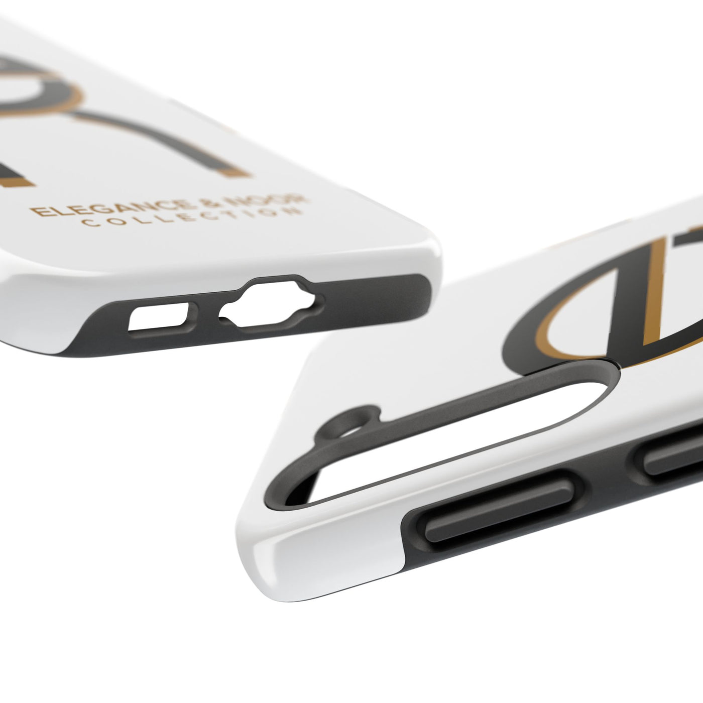 Elegant Phone Case