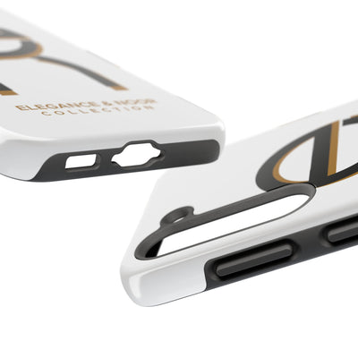 Elegant Phone Case