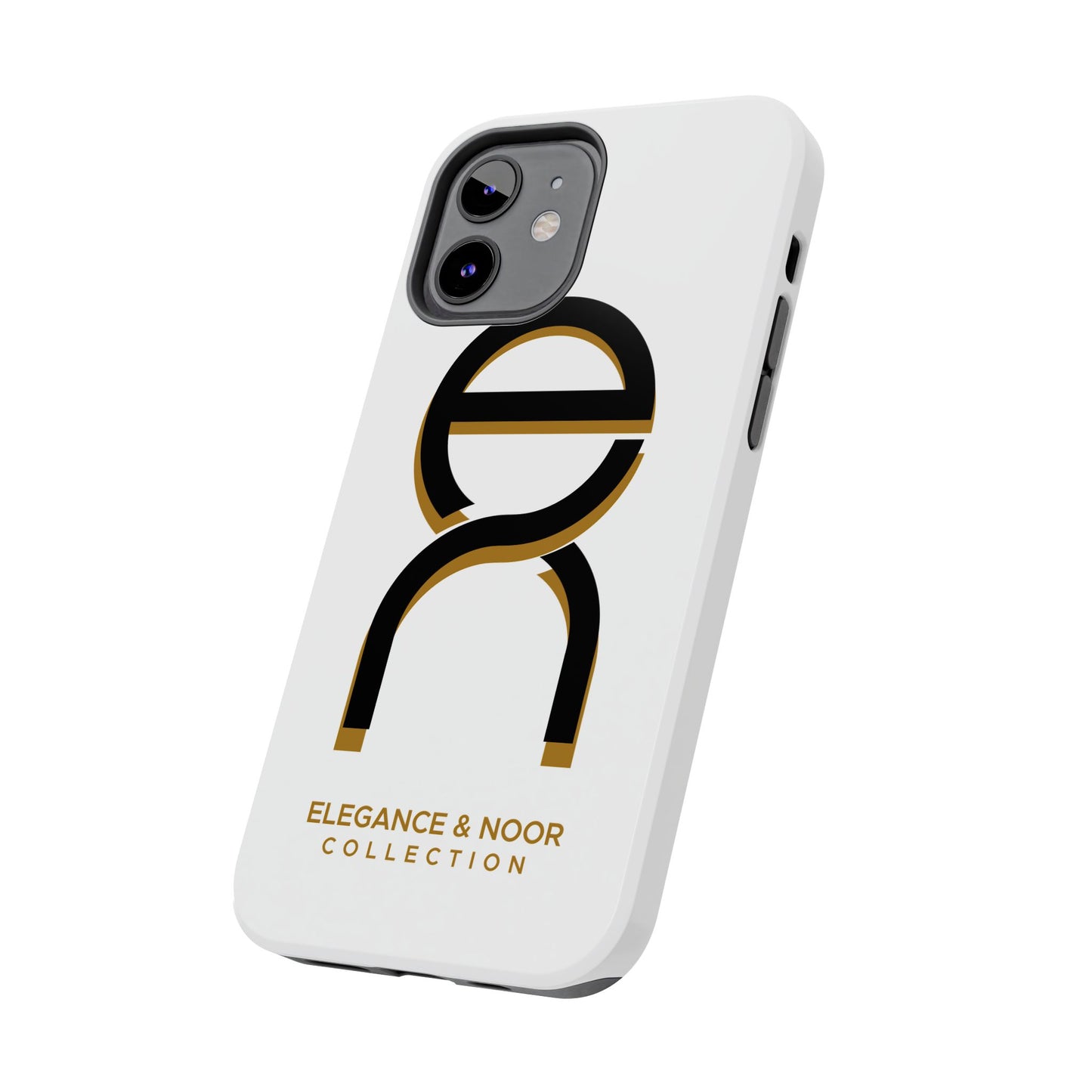 Elegant Phone Case