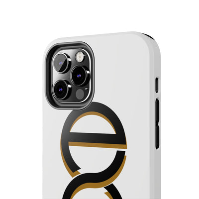 Elegant Phone Case