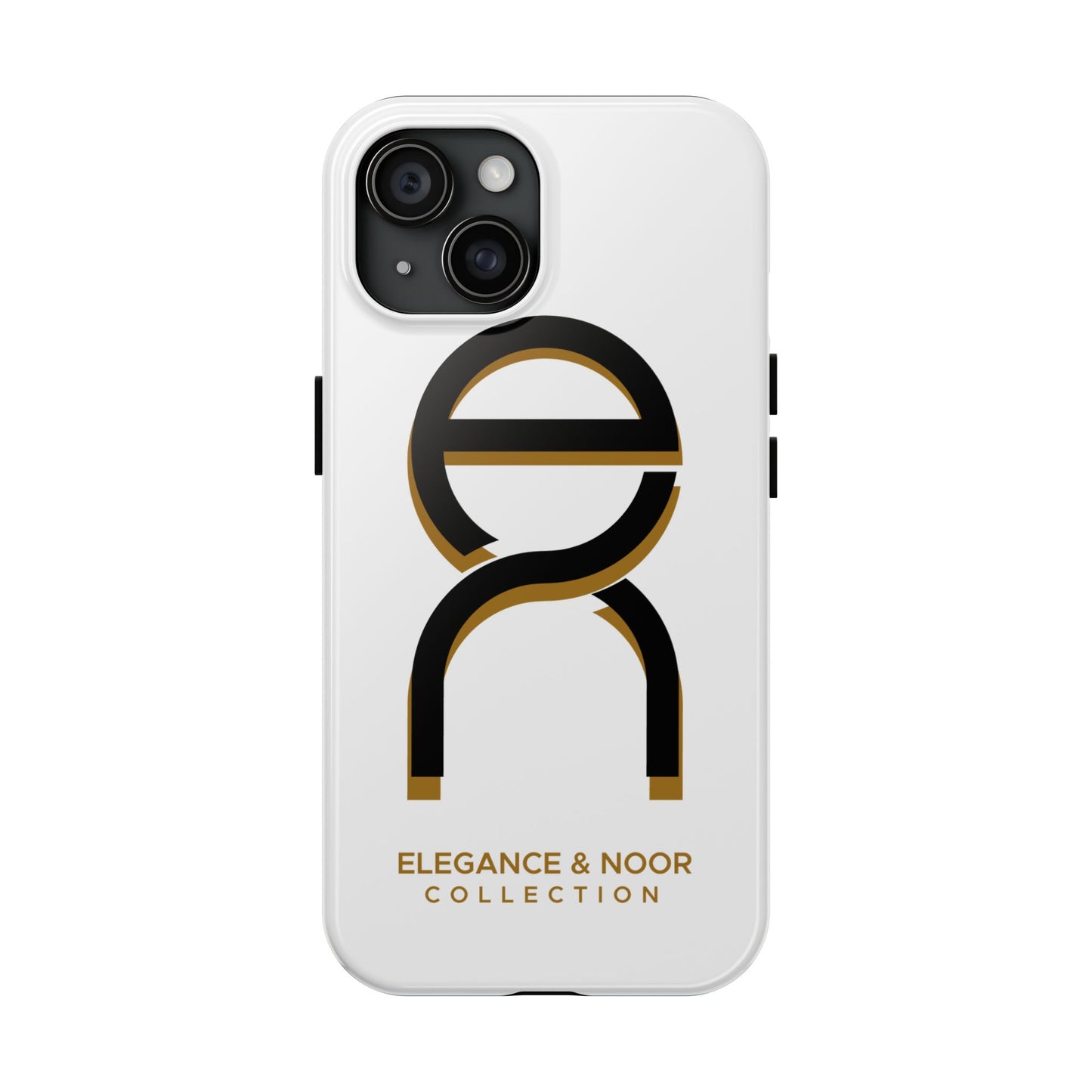 Elegant Phone Case