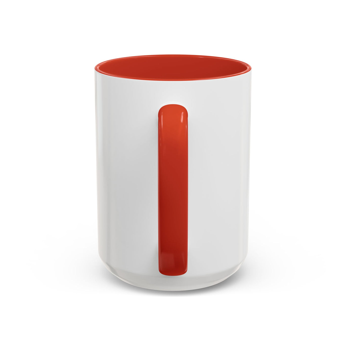 A Taste of Elegance in your mug