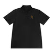The Elegant Men's Polo