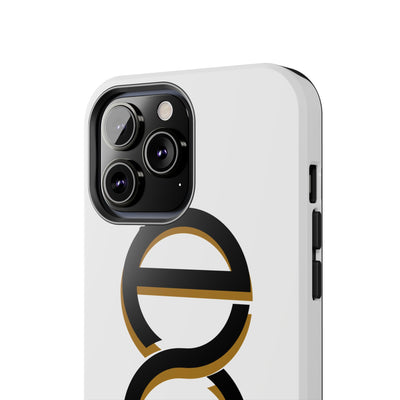Elegant Phone Case