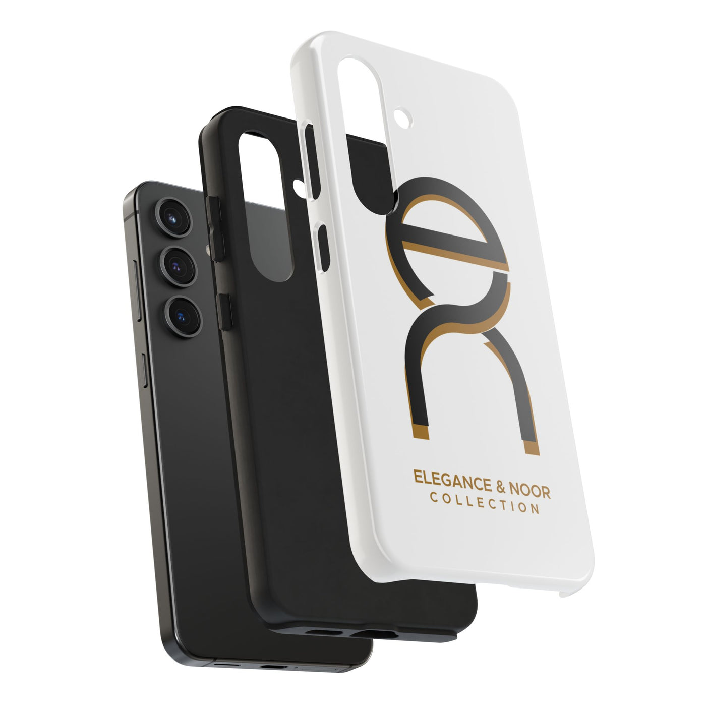 Elegant Phone Case