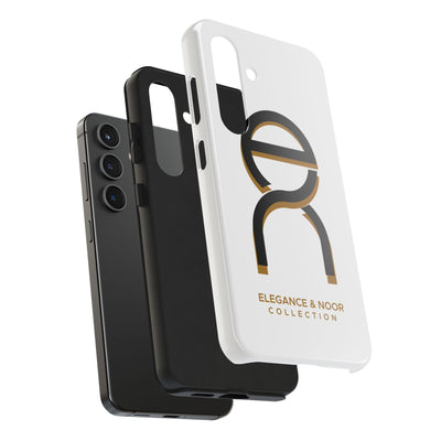 Elegant Phone Case