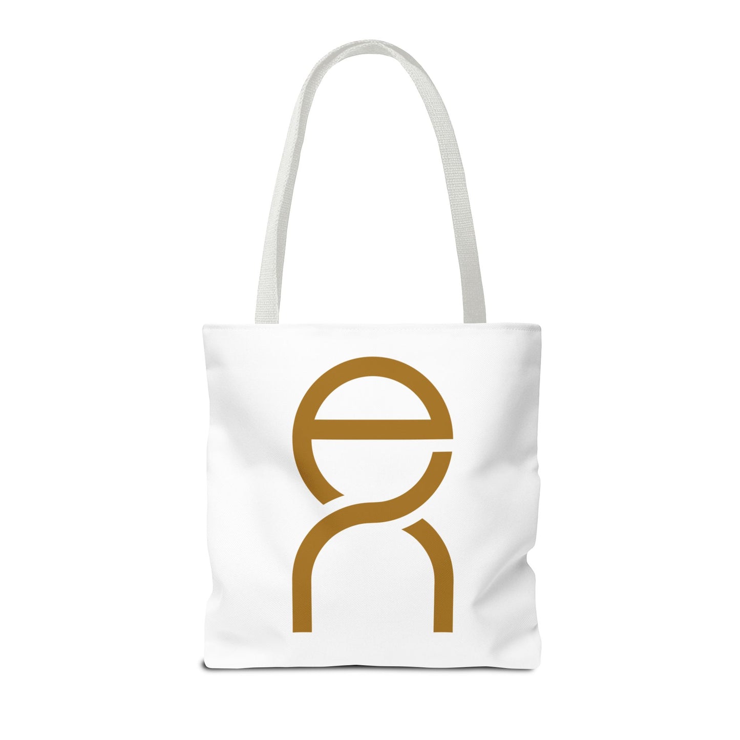 The Elegant Tote Bag