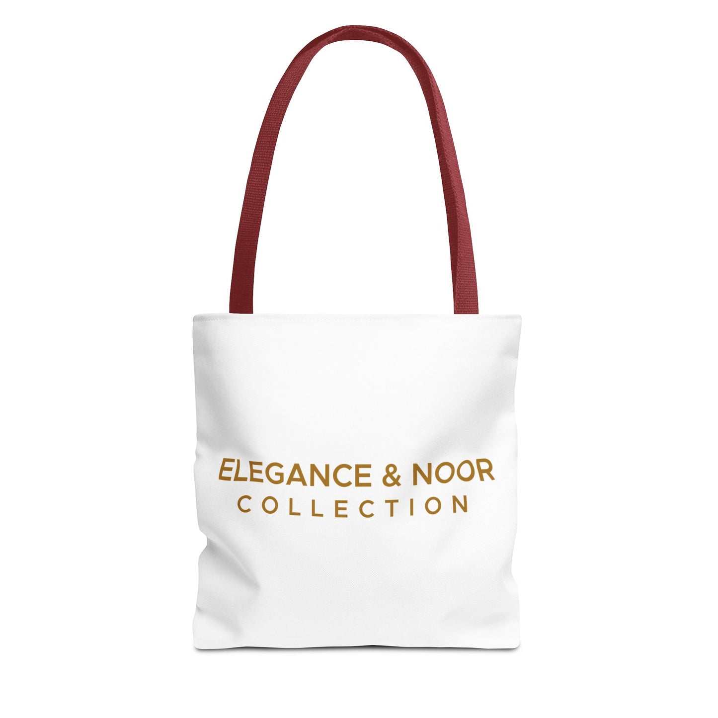 The Elegant Tote Bag