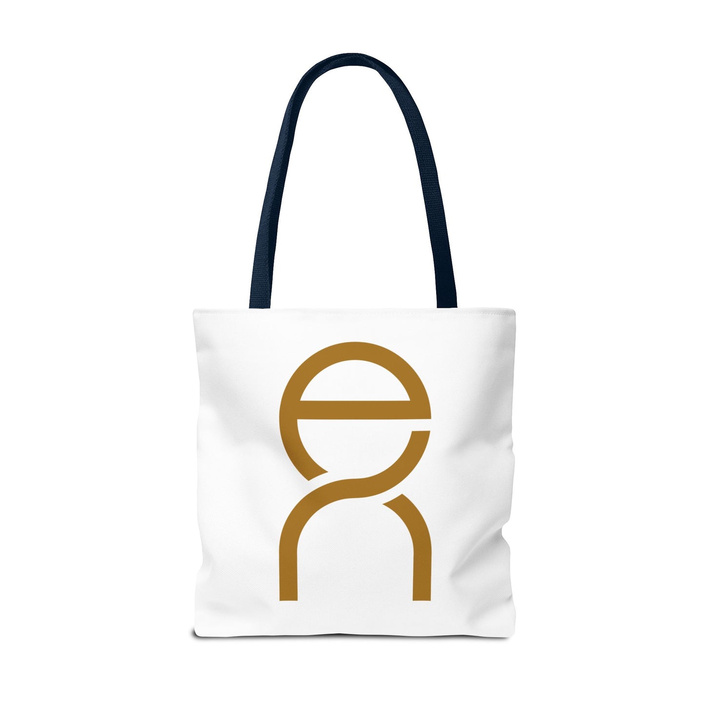 The Elegant Tote Bag