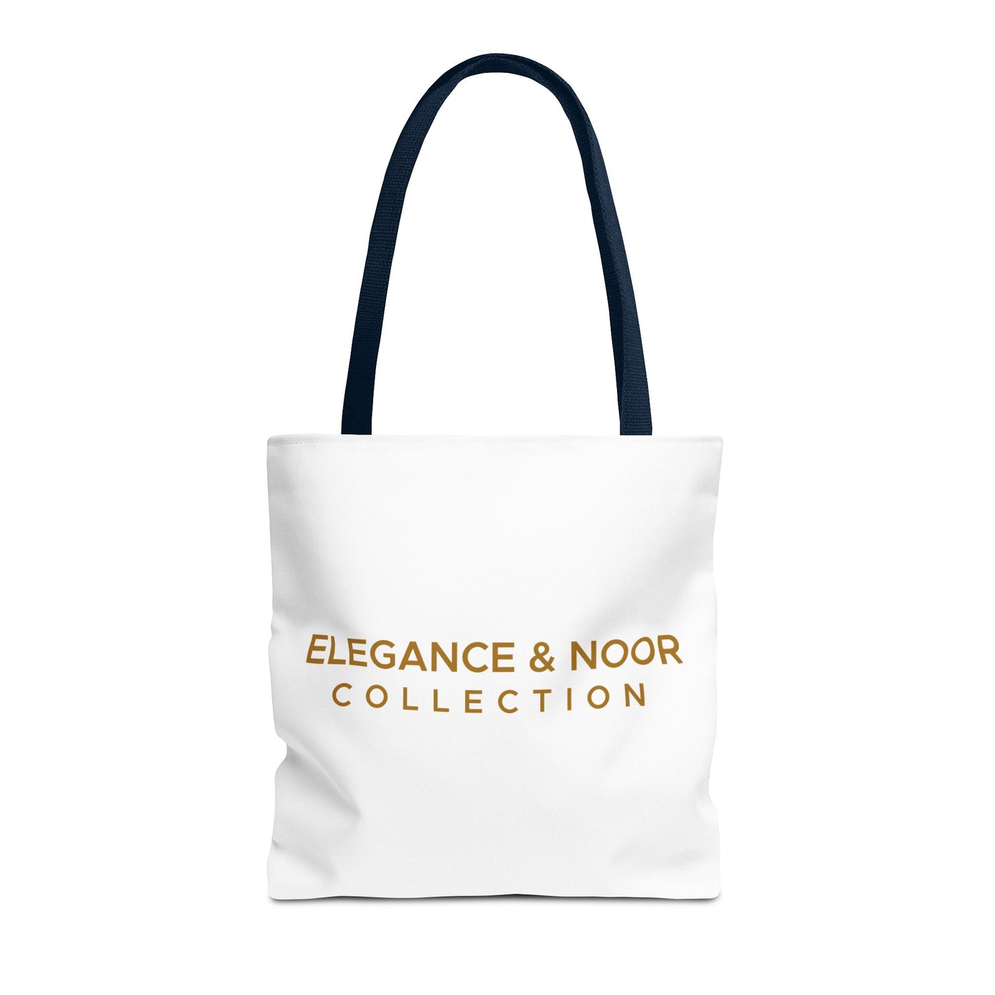 The Elegant Tote Bag