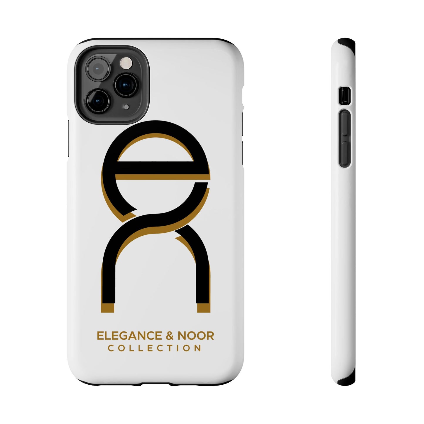 Elegant Phone Case