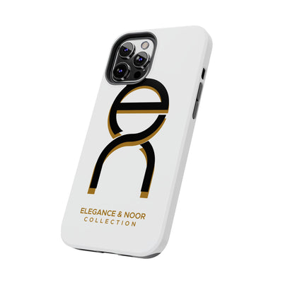 Elegant Phone Case