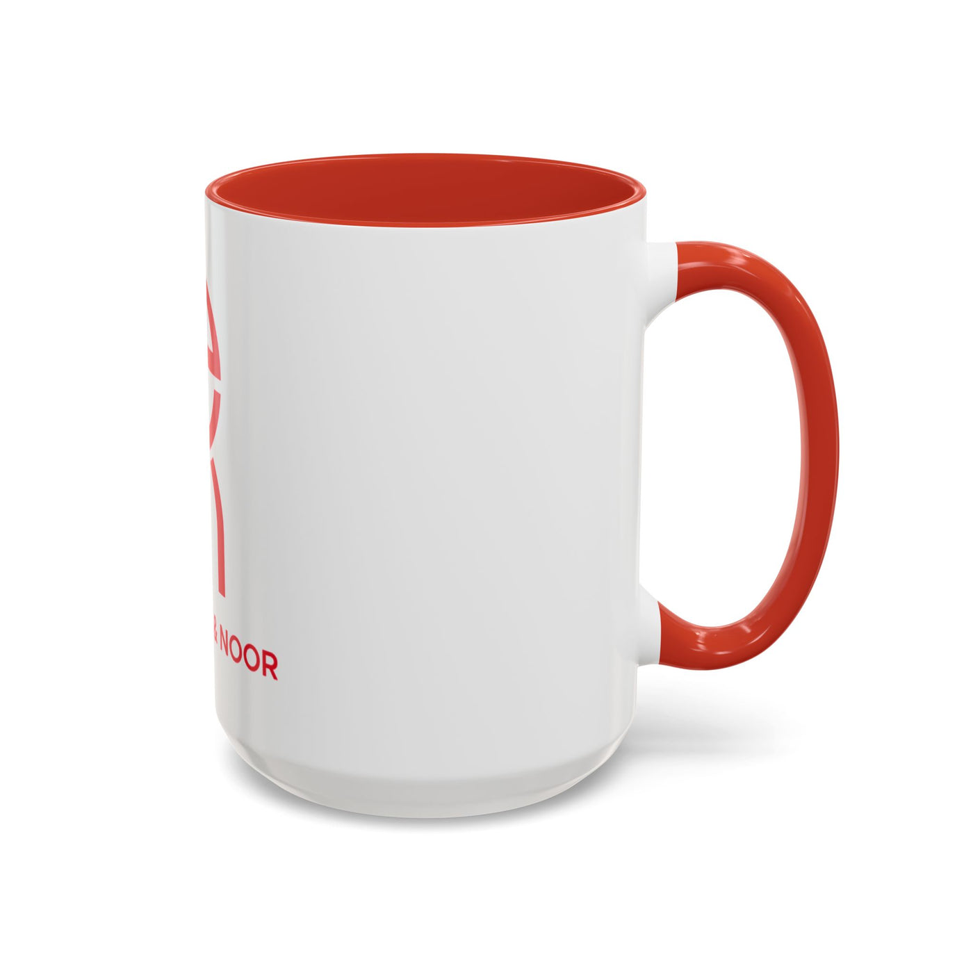 A Taste of Elegance in your mug