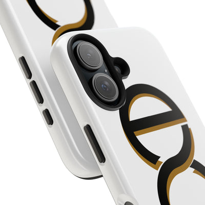 Elegant Phone Case