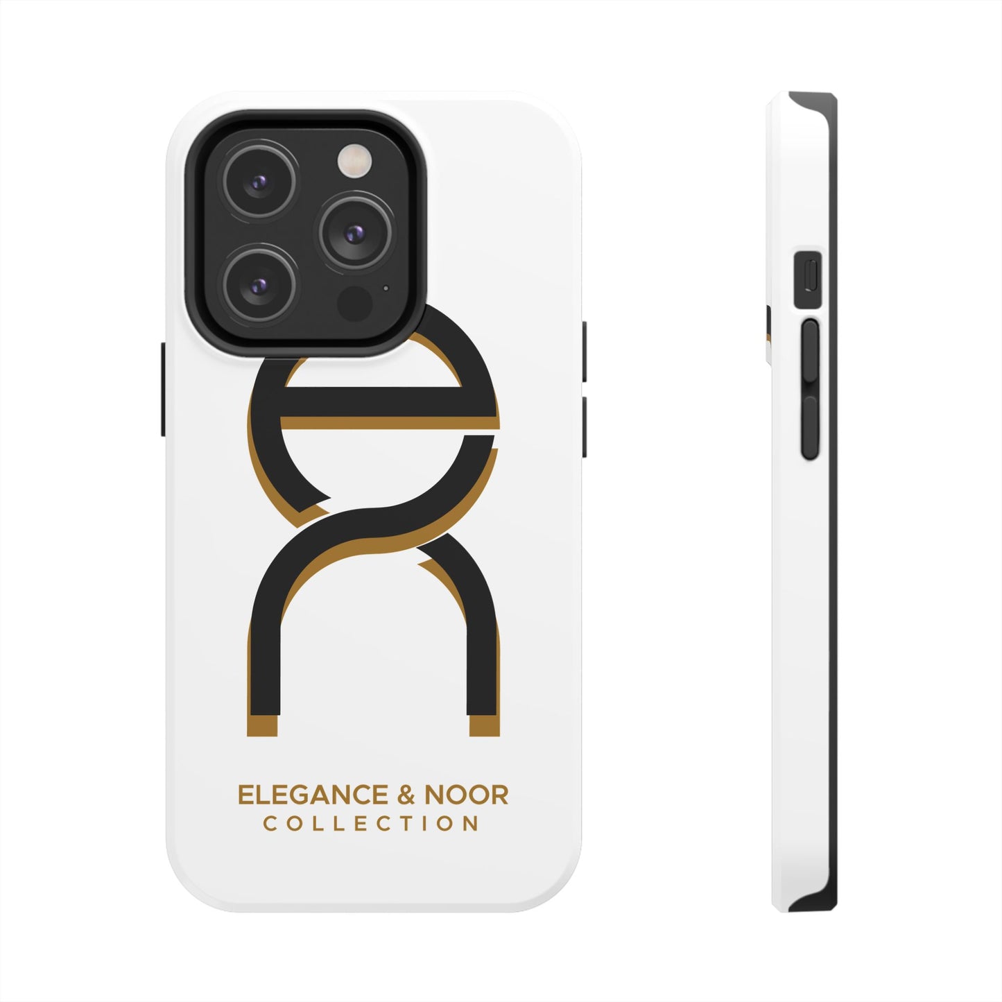 Elegant Phone Case