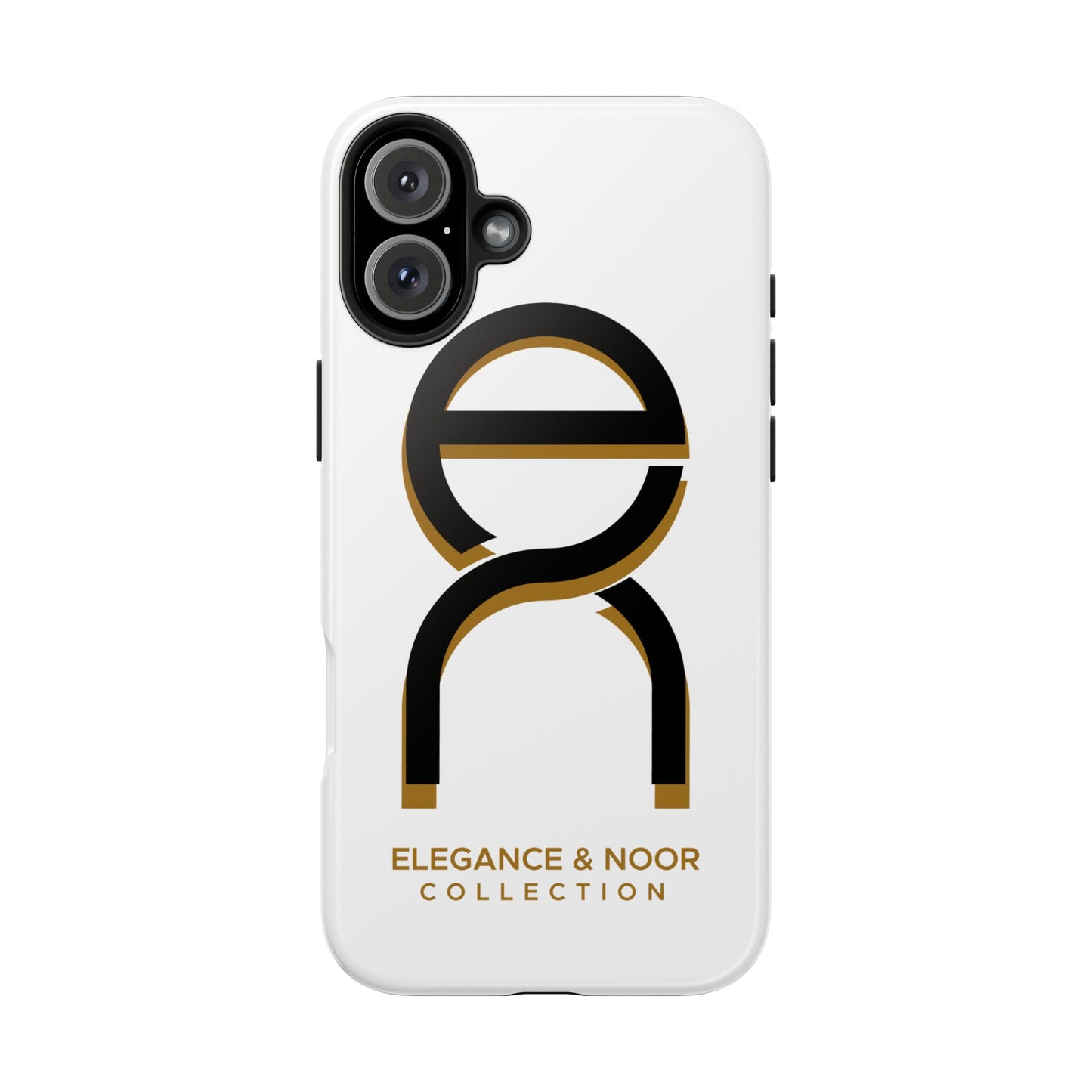 Elegant Phone Case