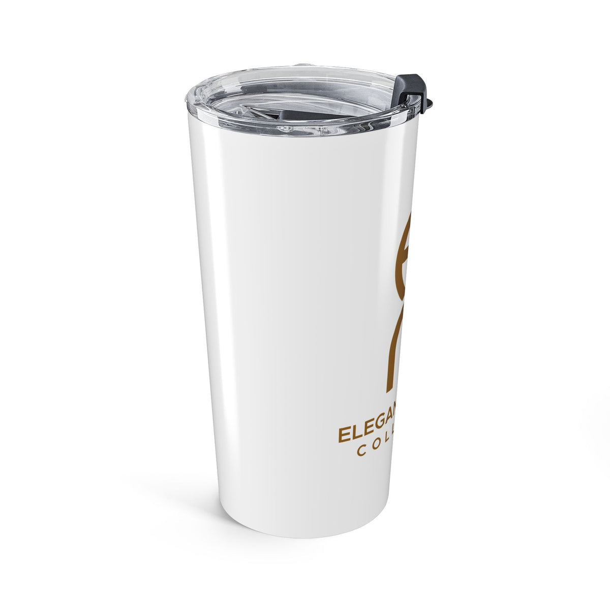 Elegance & Nook 20oz Insulated Tumbler