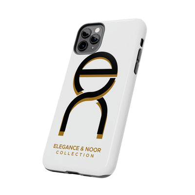 Elegant Phone Case