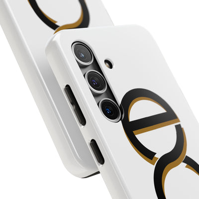 Elegant Phone Case