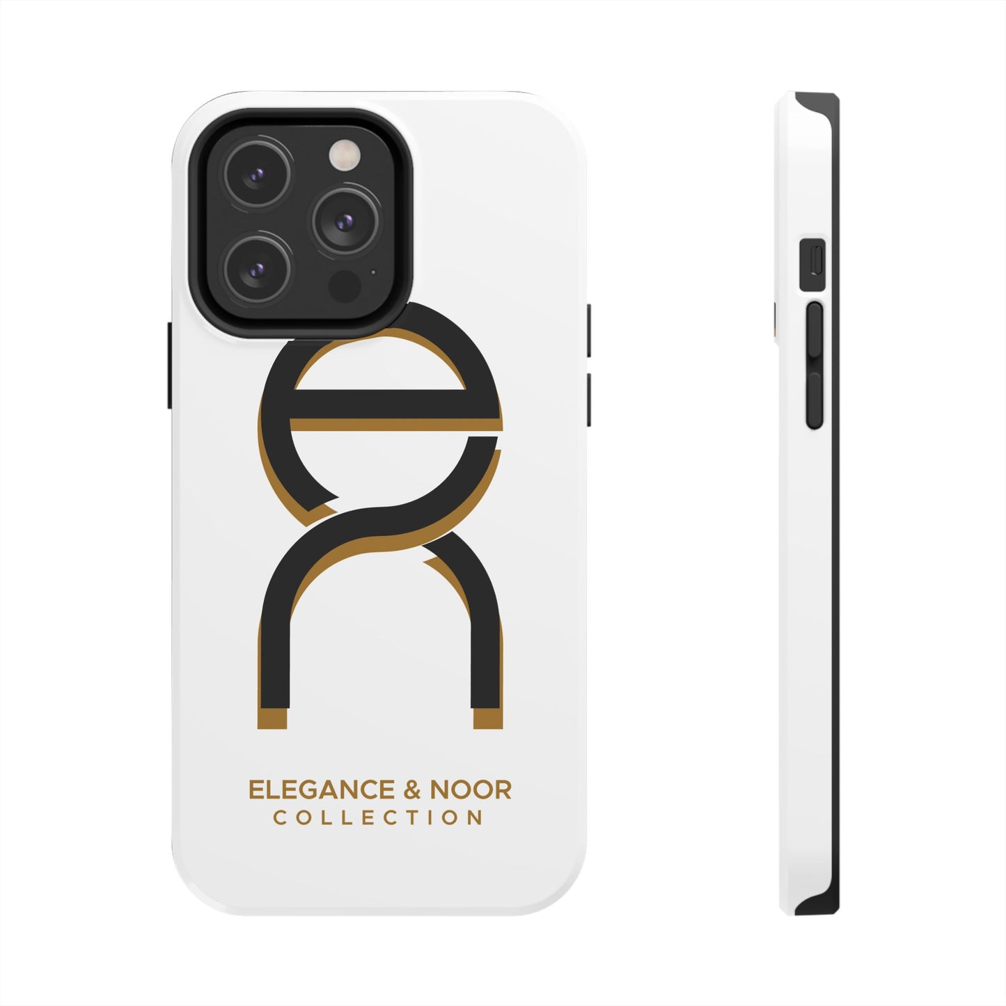 Elegant Phone Case