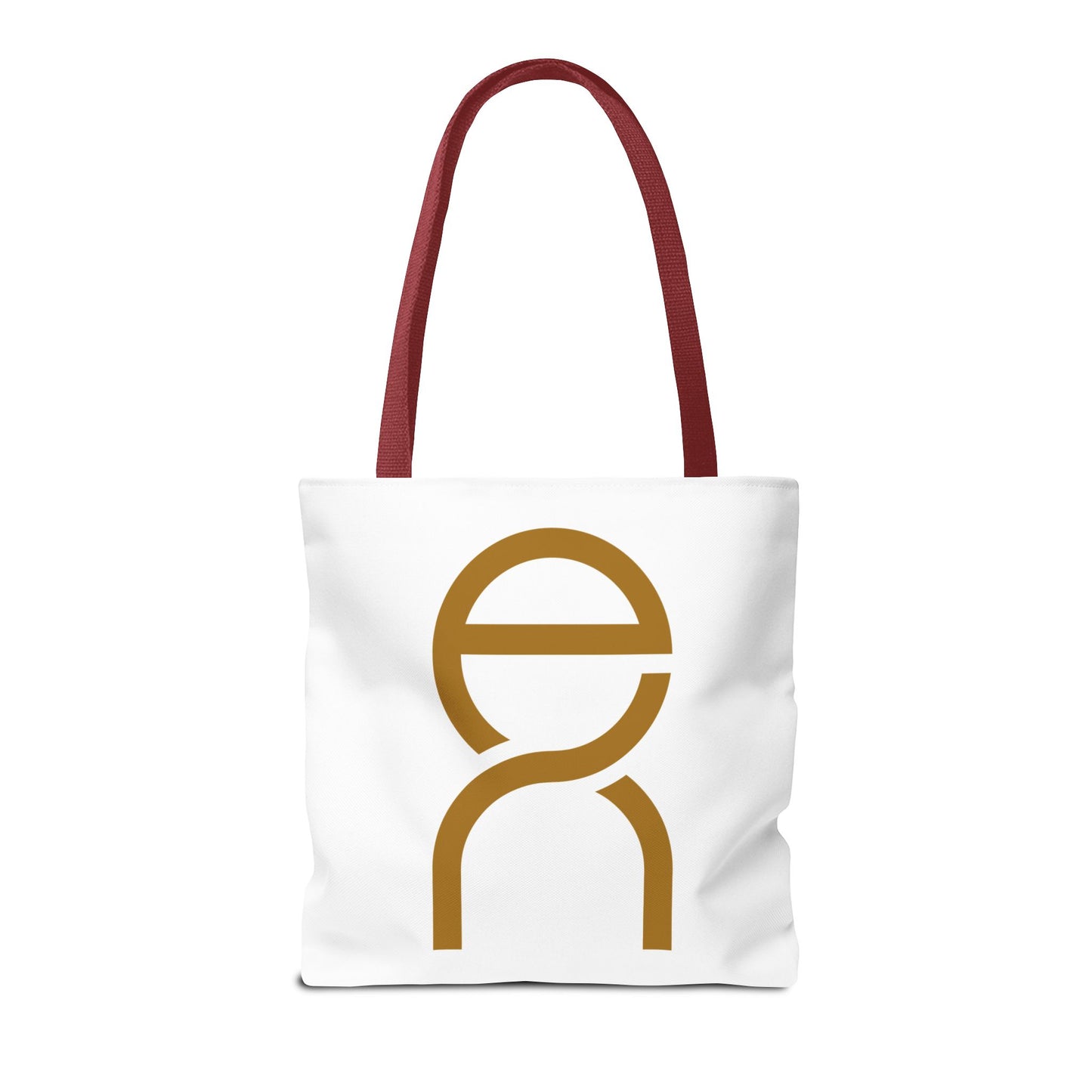 The Elegant Tote Bag