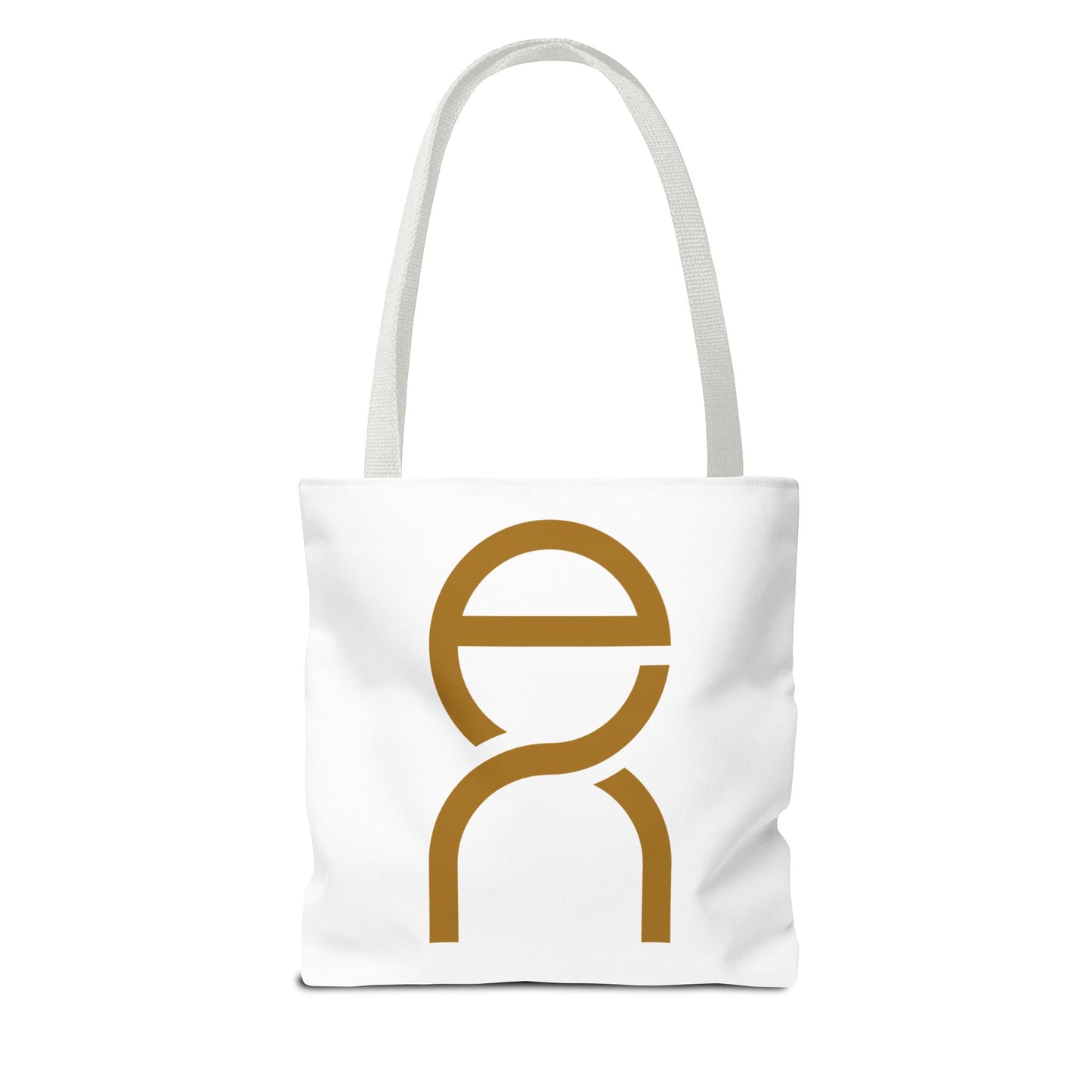 The Elegant Tote Bag
