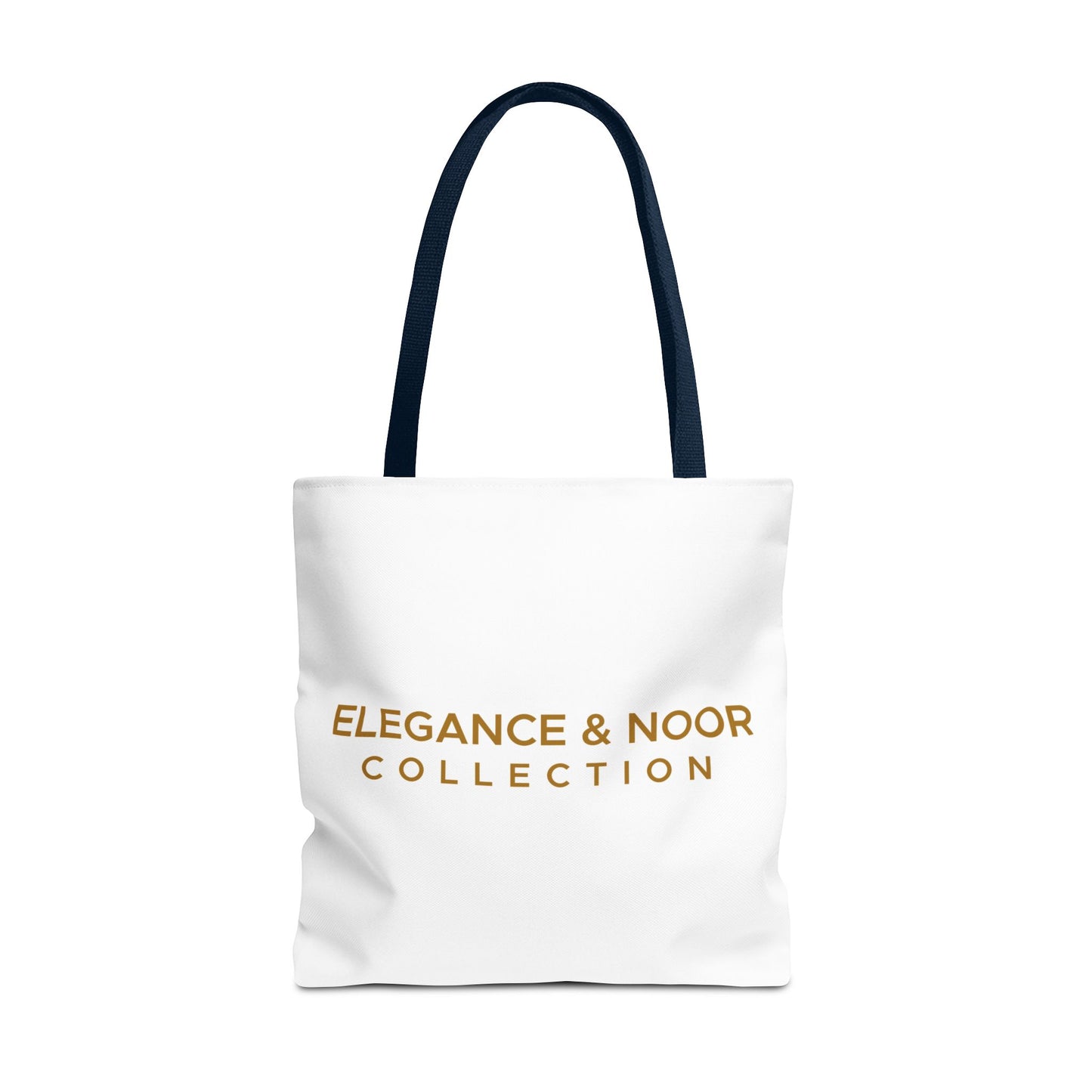 The Elegant Tote Bag