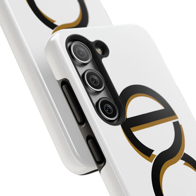 Elegant Phone Case