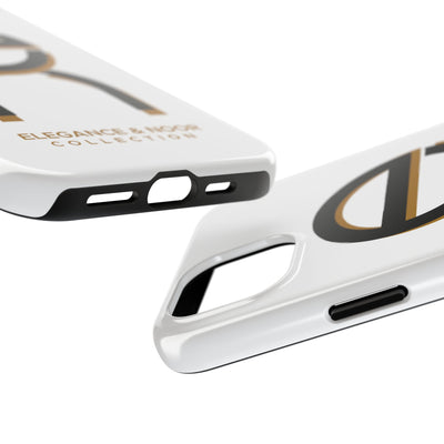 Elegant Phone Case