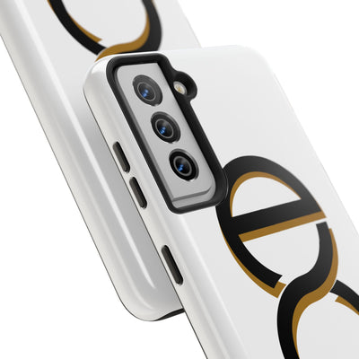 Elegant Phone Case