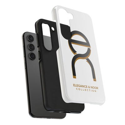 Elegant Phone Case