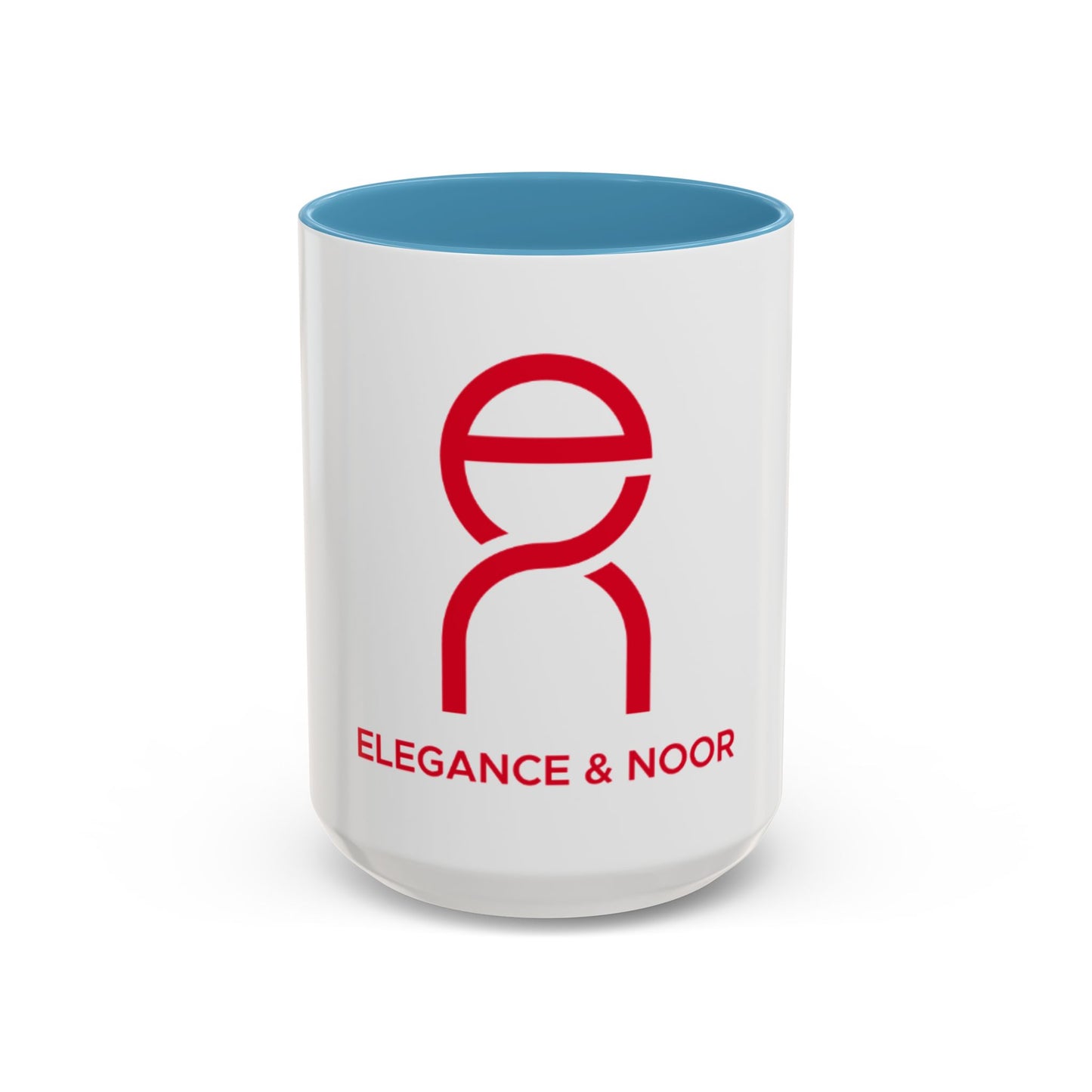 A Taste of Elegance in your mug