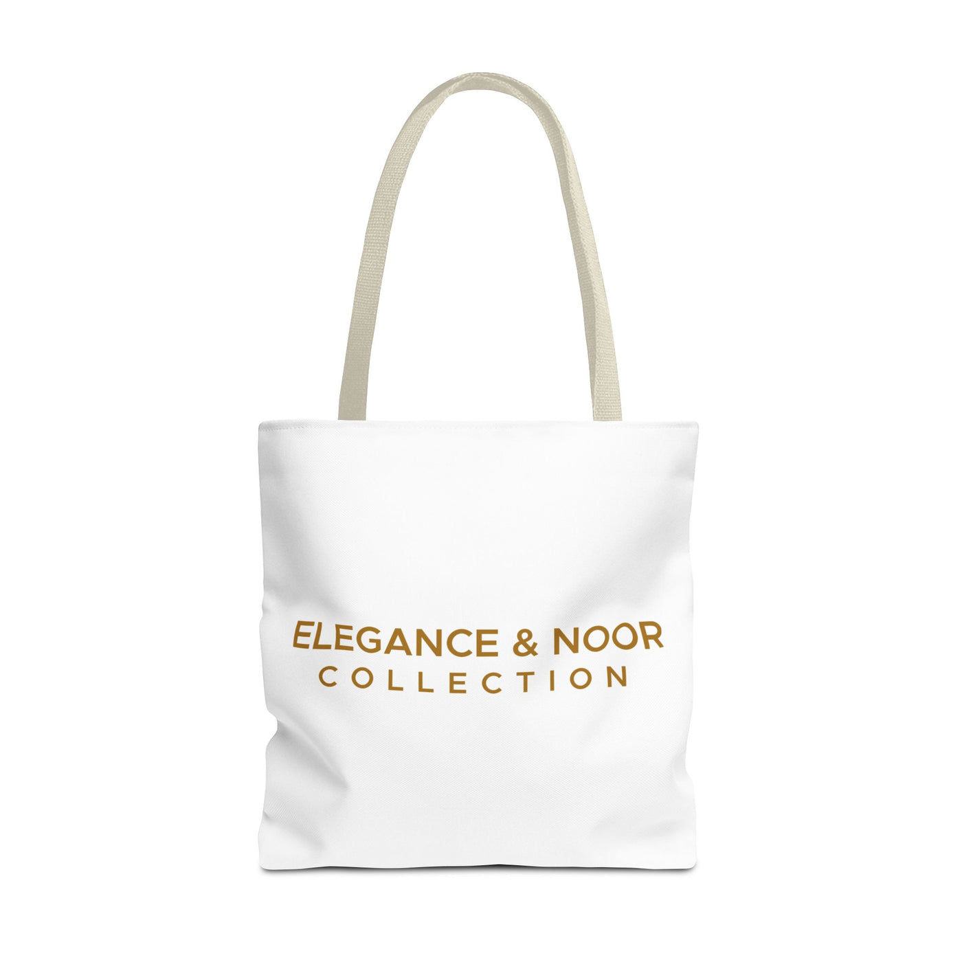 The Elegant Tote Bag