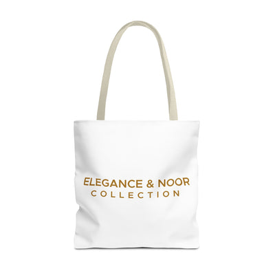 The Elegant Tote Bag